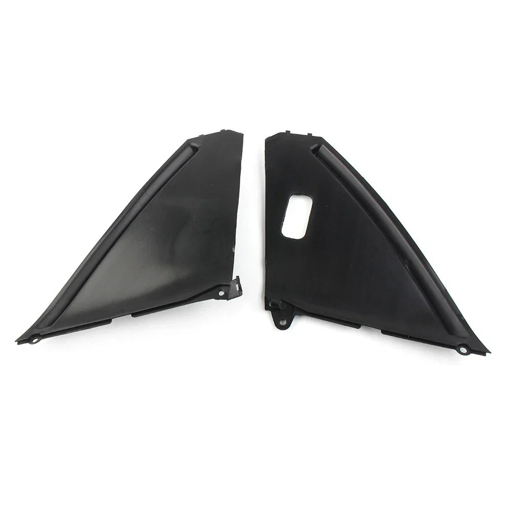 Inner Cover Side Trim Fairing for Suzuki Hayabusa GSX1300R (2008-2015)