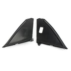Inner Cover Side Trim Fairing for Suzuki Hayabusa GSX1300R (2008-2015)