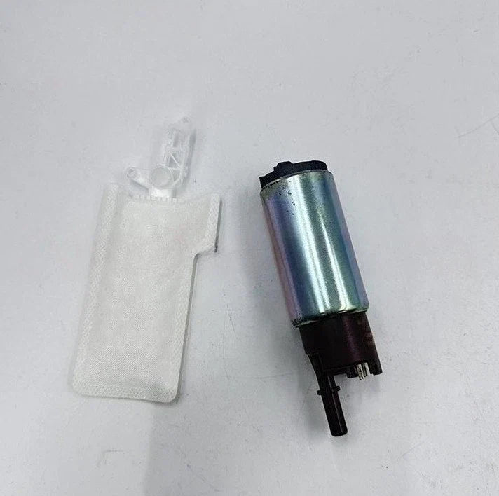1 Set Electric Fuel Pump for BMW E90 318i E87 Mercedes W203 (2004–2013)