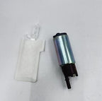 1 Set Electric Fuel Pump for BMW E90 318i E87 Mercedes W203 (2004–2013)