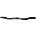 Radiator Support Core for Ram 2500 3500 (2013–2018)