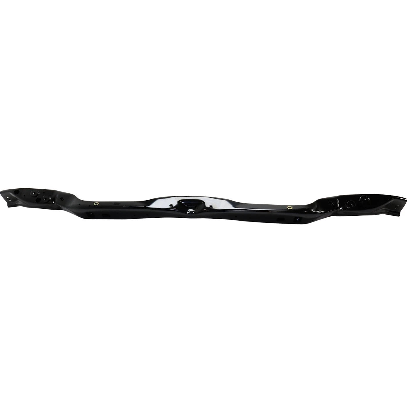 Radiator Support Core for Ram 2500 3500 (2013–2018)
