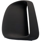 Hood Scoop for Mini Cooper S (2002–2008)