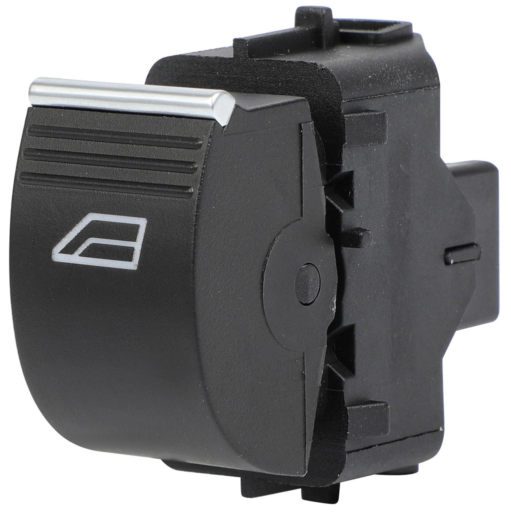 Window Switch for Ford Focus C-Max Escape (2000-2018)