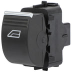 Window Switch for Ford Focus C-Max Escape (2000-2018)