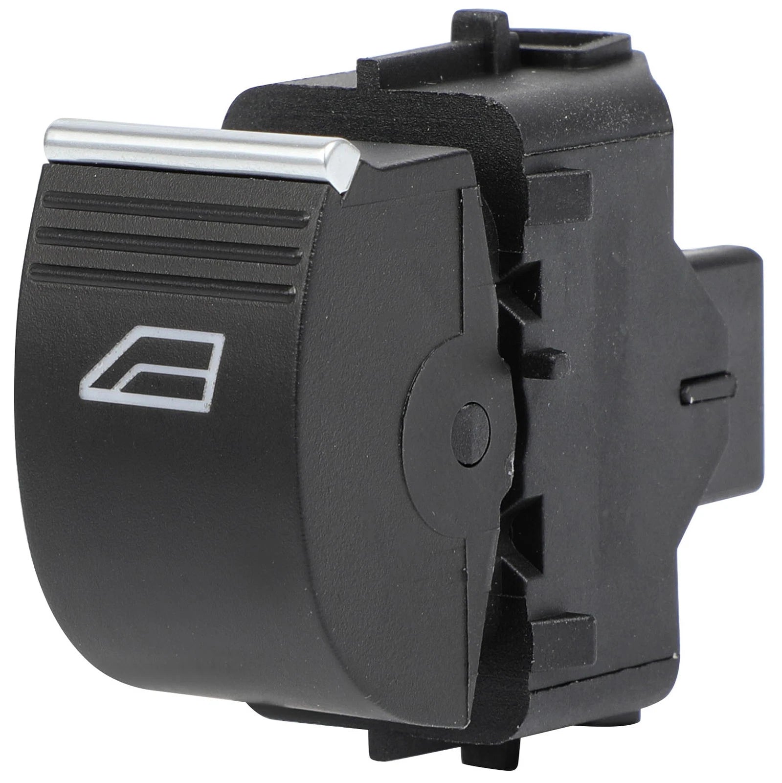 Window Switch for Ford Focus C-Max Escape (2000-2018)