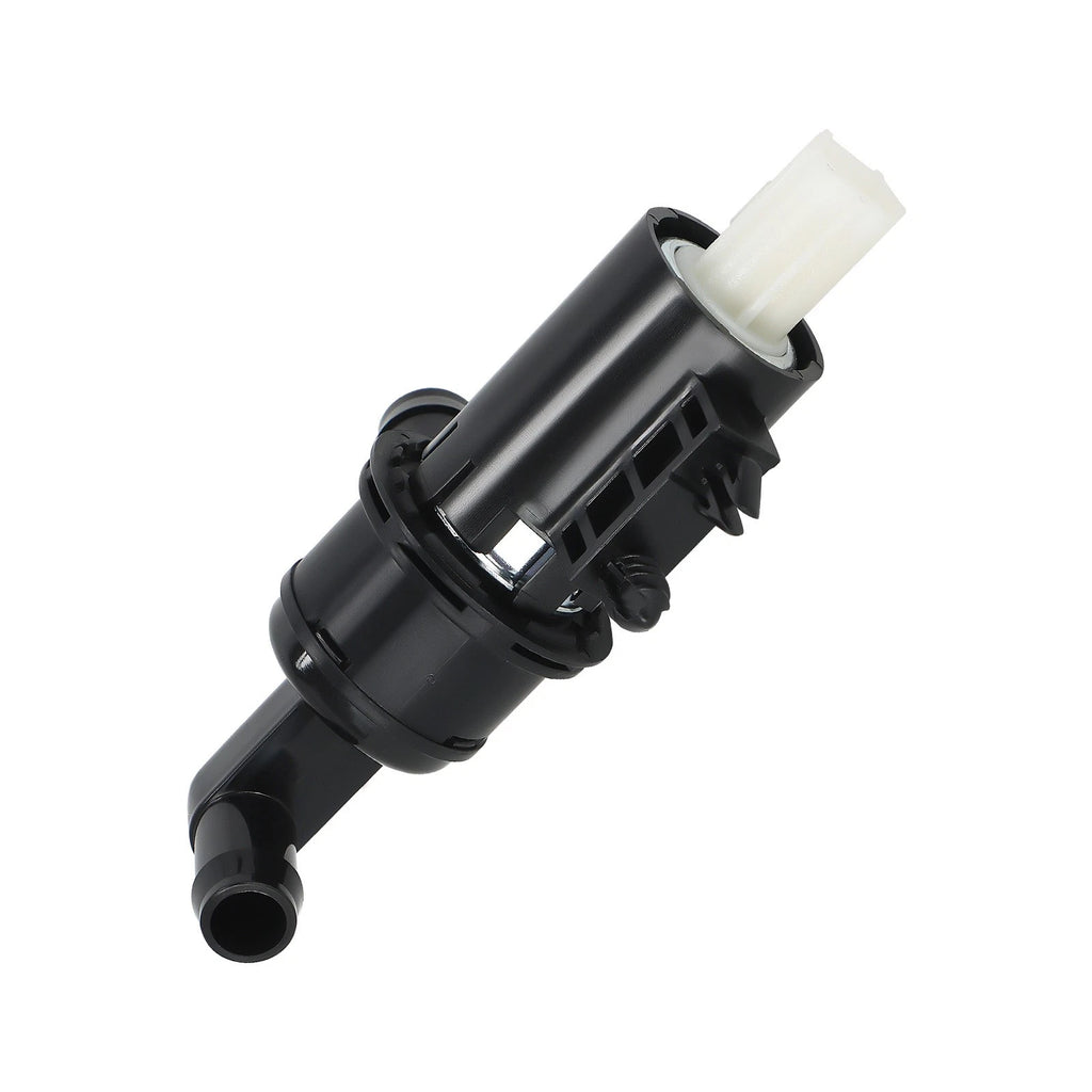Vapor Canister Vent Solenoid for Ford E-150 Club Wagon (2005) 6L2Z9F945AA 911105