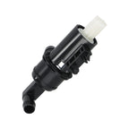 Vapor Canister Vent Solenoid for Ford E-150 Club Wagon (2005) 6L2Z9F945AA 911105