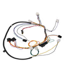 Wire Harness for John Deere 100 Series D140 D155 D160 D170 X165 (2010-2019)