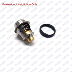 Thermostat 5030742 for OMC Johnson Evinrude 25-70HP Outboards (N/A)