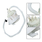 Fuel Pump for Volkswagen Touareg (2004–2007)