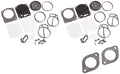 Dual Carb Rebuild Kit & Base Gaskets for Sea Doo 947 951 LRV RX (2000–2003)