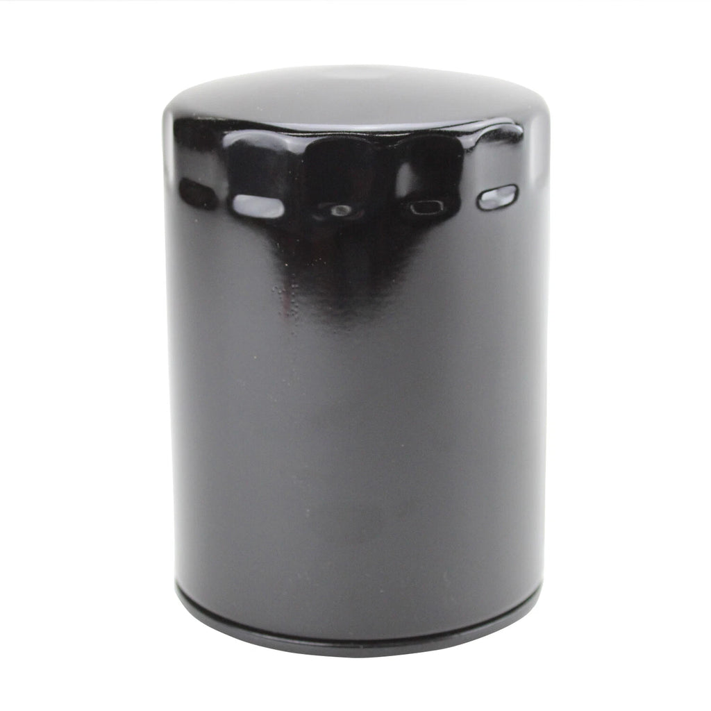 WIX Engine Oil Filter 51515 for Chrysler Dodge Ford Jeep Lincoln Mazda Mercury (1990–2023)