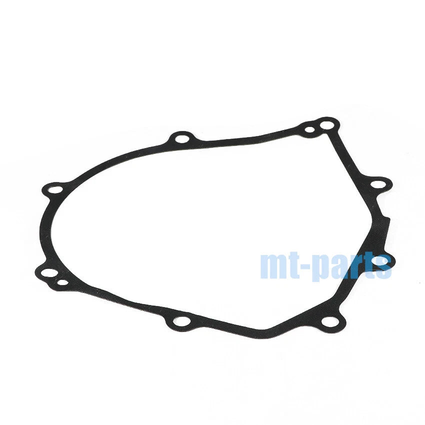 Stator Cover Gasket for KTM 500 EXC SIX DAYS / XC-W (2012–2016) 78130040000
