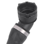 Engine Coolant Radiator Lower Hose for Porsche Cayenne (2003-2006)