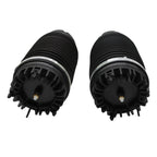 Pair Rear Air Suspension Spring Bags for Dodge Ram 1500 (2019–2024) 68260938AA