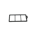 Vacuum Cleaner Primary Filter for Pet Families (Compatible with )
