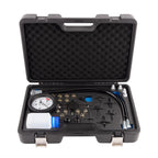 High Pressure Tester Kit for Common Rail Diesel Vehicles (2000)