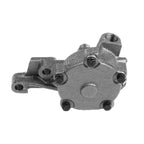 Engine Oil Pump with Gasket for Jeep Grand Cherokee (1993–1998)