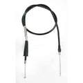 WSM Cable for