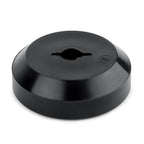 Bumper Magnet Stop for Polaris Ranger 1000 XP Crew EPS (2021) 5415787 V2