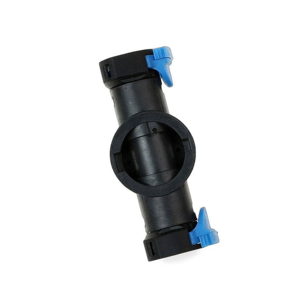 Fuel Pressure Sensor 31432653 for Volvo