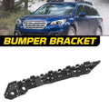 Bumper Support Bracket for Subaru Legacy Outback (2019–2025) RH