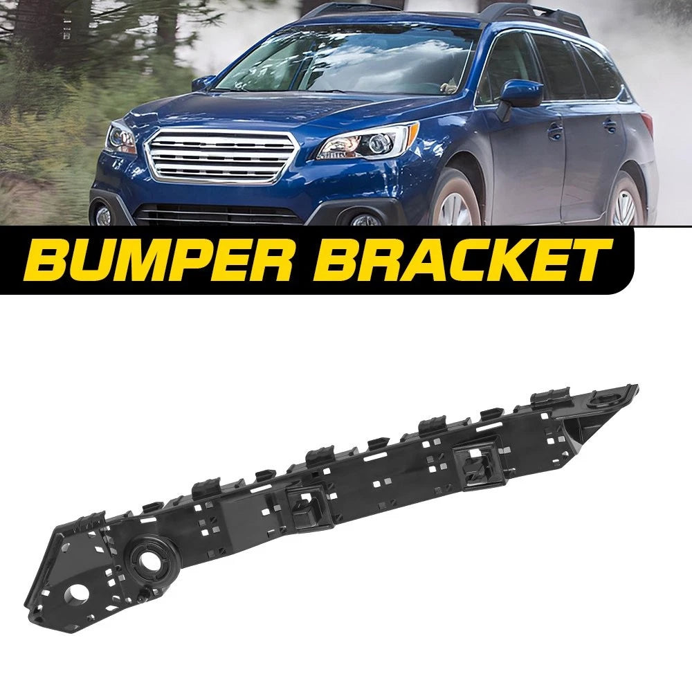 Bumper Support Bracket for Subaru Legacy Outback (2019–2025) RH