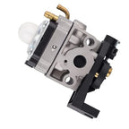 Carburetor Accessories for GX25 GX35 HHT35 FG110