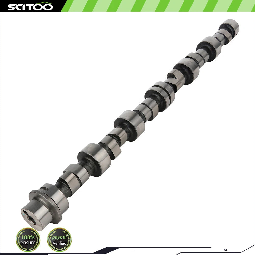 Camshaft for BMW 325i 325iX M20 E36 E30 E34 325is 525i (1982–1995) 11311716138