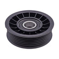 Idler Pulley for Mercruiser 4.3 5.0 5.7 350 (807757T)