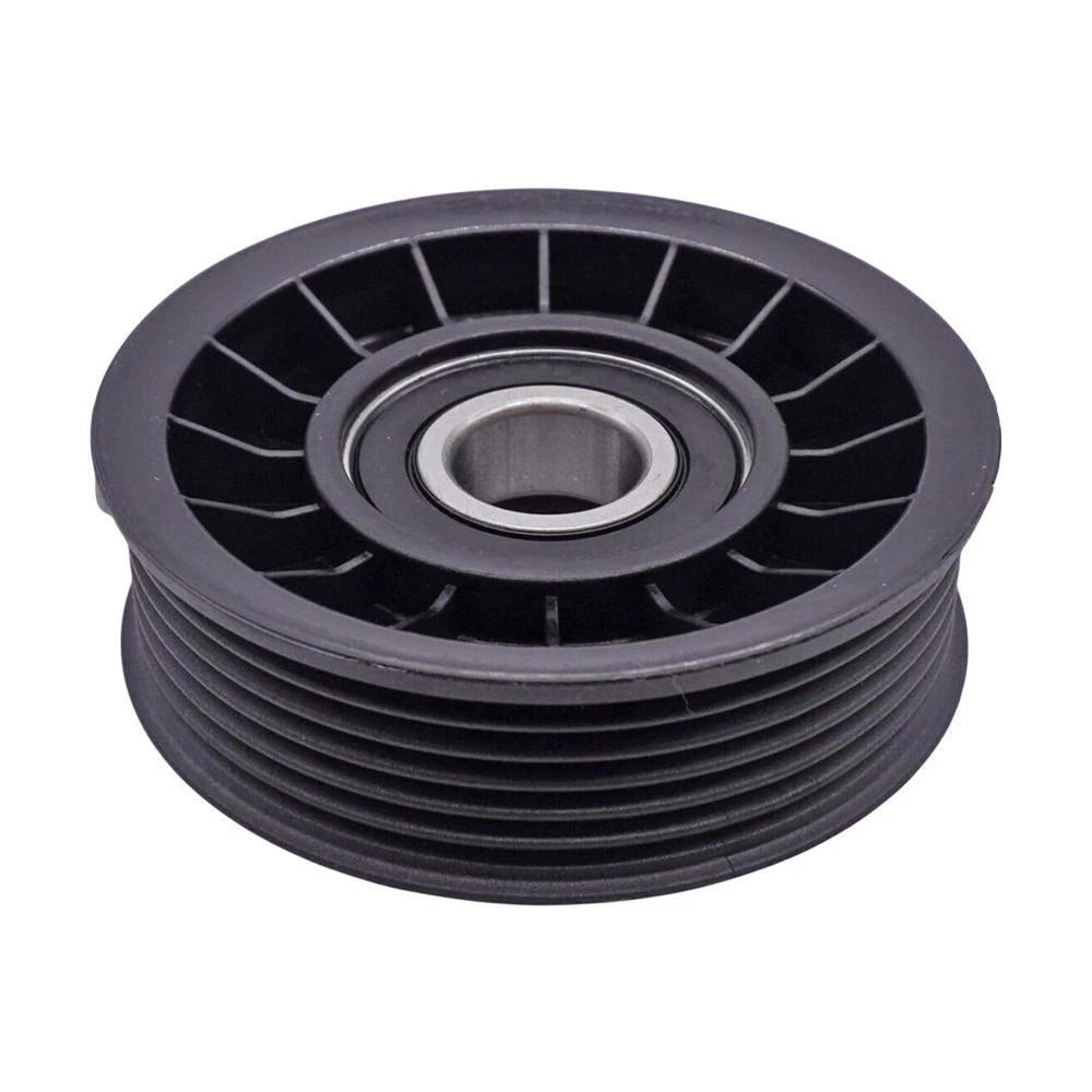 Idler Pulley for Mercruiser 4.3 5.0 5.7 350 (807757T)