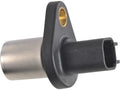 Reference Sensor for Jaguar XJR (1999–2009) HV174FK