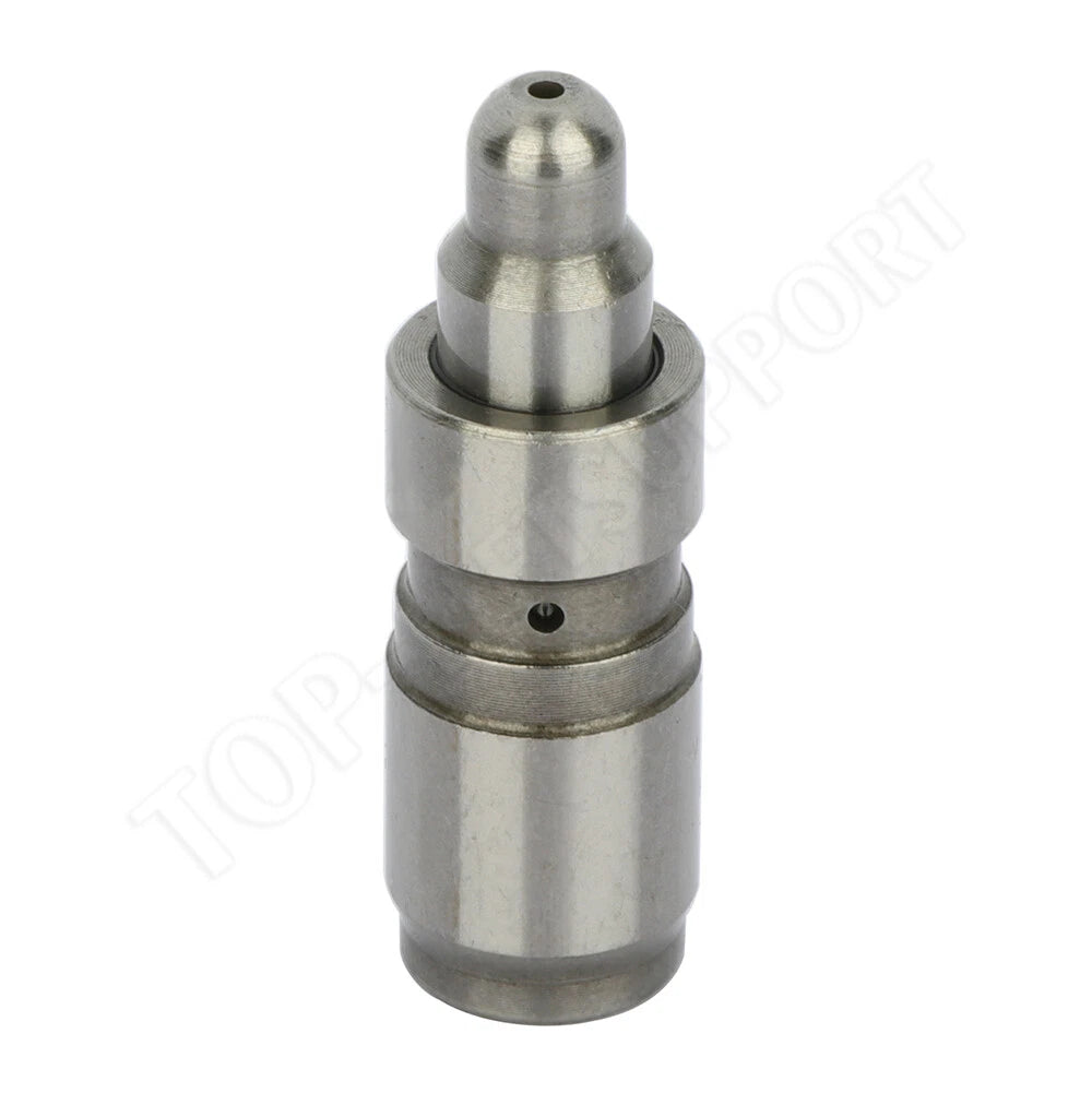 Set of 12 Lifters Lash Adjusters for Ford Land Rover Mazda Mercury 4.0L V6