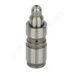Set of 12 Lifters Lash Adjusters for Ford Land Rover Mazda Mercury 4.0L V6