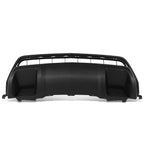 Clear Corner Headlights for Chevy Silverado 1500 (2014–2015) Chrome