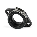 32mm 34mm Carburetor Intake Flange Adapter for PWK