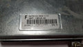 Rear Electronic Module for Lincoln LS (2003–2006) 3W4T-13B520-AD