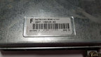 Rear Electronic Module for Lincoln LS (2003–2006) 3W4T-13B520-AD