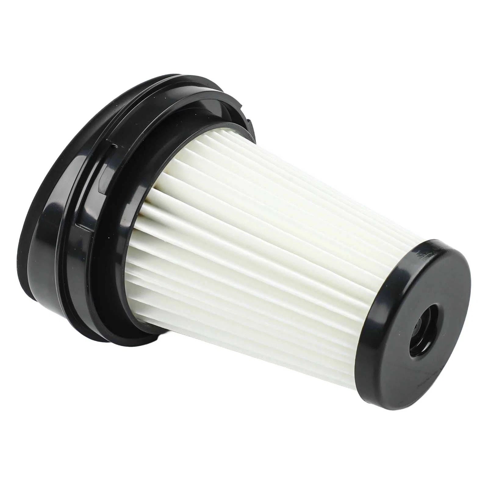 Set of 4 Replacement Air Filters for Domo DO215SV DO217SV (N/A)