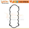 Engine Oil Pan Gasket for Ford Mercury 1.9L 2.0L (1993–2004)