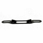 License Plate Bracket for Yamaha YZF R1 R6, Sportster XL883 (Universal)