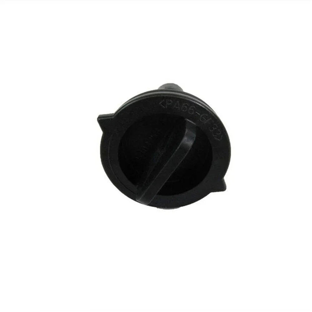 PCV Valve for 2003-2006 Jeep Chrysler Dodge 5.7L HEMI (2003-2006)