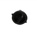 PCV Valve for 2003-2006 Jeep Chrysler Dodge 5.7L HEMI (2003-2006)