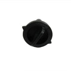 PCV Valve for 2003-2006 Jeep Chrysler Dodge 5.7L HEMI (2003-2006)
