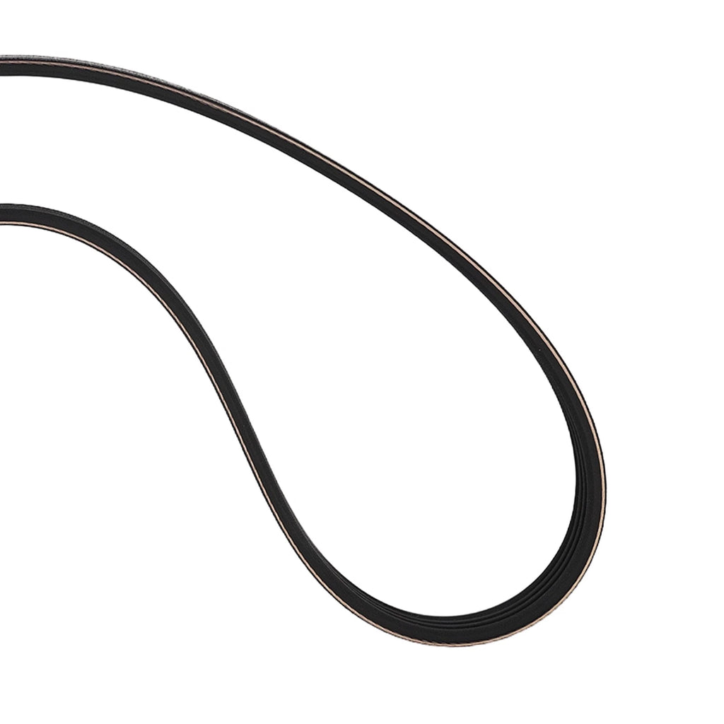 Serpentine Belt Tensioner for Chevy Tahoe Suburban (2000-2008)
