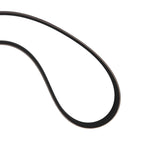 Serpentine Belt Tensioner for Chevy Tahoe Suburban (2000-2008)