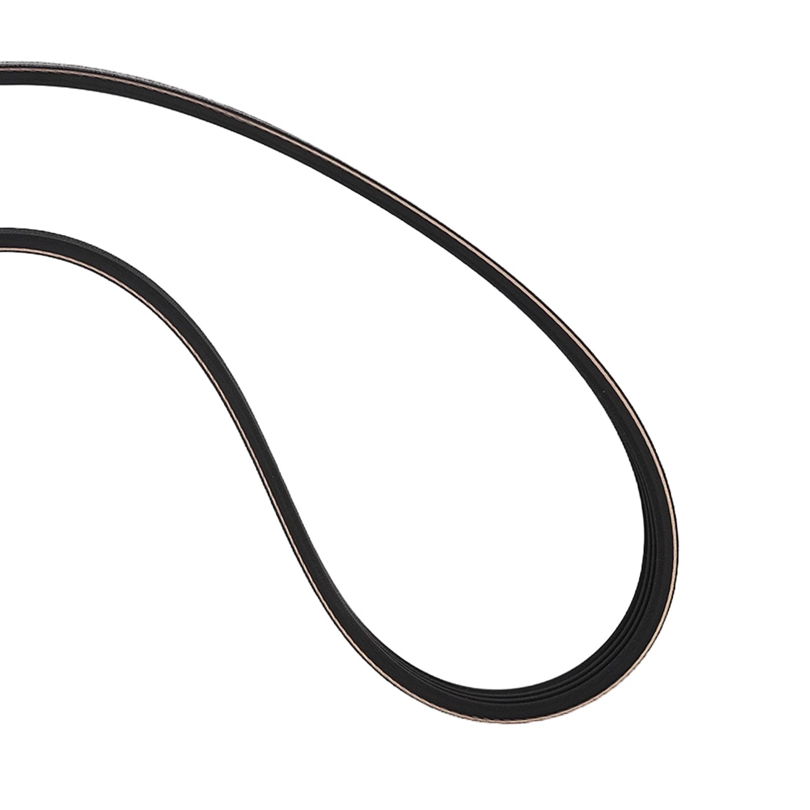 Serpentine Belt Tensioner for Chevy Tahoe Suburban (2000-2008)