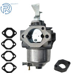 Carburetor for Briggs Stratton 715670 715312 185432-0037 185432-0614-E1