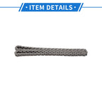 Timing Chain Kit No.243212B200 for KIA Soul (2010–2011)